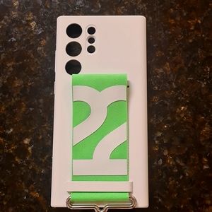 Samsung S22 Ultra case *original from Samsung*